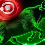 Is Bitcoin Price Bottoming or Building for a Deeper Drop to $30,000?