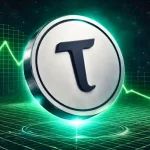 HYPE crypto price prediction as Hyperliquid volume, ETF inflows jump