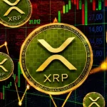 Why is Crypto Crashing Hard Today? BTC, ETH and XRP Fall 5%