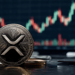 Ethena Price Jumps 20% as Coinbase Backs ENA: Here’s the Details