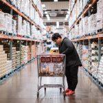 Target makes its smartest $1 billion investment yet
