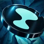XRP Reaches a Critical Turning Point! World Cup Boosts Global Payments, Potential Gains of 600%, Target $1,100