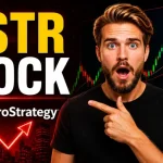 Why Is MSTR Stock Falling Despite Strategy’s $1B Buyback and $1.15B Capital Raise?