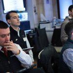 Nancy Pelosi places big bets on two surging tech stocks