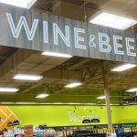Large wine & spirits distributor to close sites, cuts 100s of jobs
