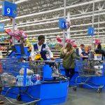 Walmart makes a move to challenge Lowe’s and Home Depot