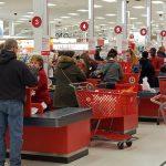 Target brings back iconic partnership after 17-year shutdown