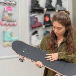 Mexican chain collapses into Chapter 7 liquidation