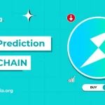 Cardano (ADA) Price Rebounds, but This One Resistance Could Trigger a 35% Recovery