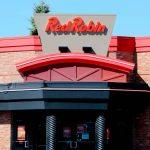 After closing 23 locations, burger chain sells 30 restaurants