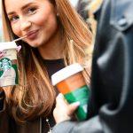 Walmart gives shoppers a new reason to visit stores