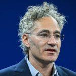 Middle East Tensions, Federal Reserve Policy, and Currency…