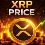 Ethereum price: inverted cup & handle points to a crash amid ETF outflows