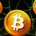 Pi Network Price Collapse Continues: Should Investors Be Worried?