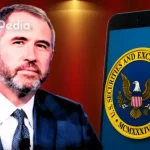 Expert Says Bitcoin Price Could Hit $70,000 If Fed Skips Next Rate Hike