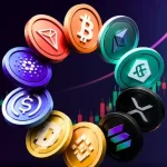 Nearly 1 Million Trump Coin Investors Lost $3.8 Billion, While Trump Made $1.4 Billion