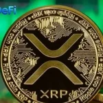 Strategy’s Bitcoin Sale Just Hit A Market That Was Already On Edge
