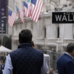 Here’s why BAE Systems, St. James Place, and IAG shares are rising as FTSE 100 stalls