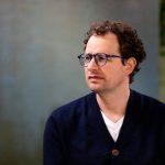 Salesforce receives double blow over an AI product