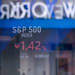 Morgan Stanley says Nvidia stock remains top pick despite headwind