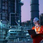Warren Buffett unveils his $10,000 playbook for all investors