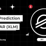 Gram Price Jumps 8% as Binance Campaign Sparks Bullish Momentum