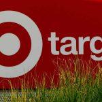 Walmart makes another move to win higher-income shoppers