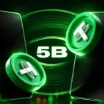 Increase Bitcoin Supply By 4% Every Year, Says Zcash Co-Founder Eli Ben-Sasson