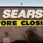 After 80 stores close, 63-year-old chain gives Chapter 11 warning