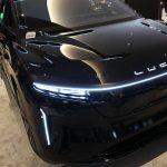 Down 99%, popular EV stock is ripe bankruptcy candidate