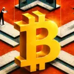 Bittensor (TAO) Price Prediction 2026, 2027 – 2030: Is TAO the Next AI Crypto to Explode?