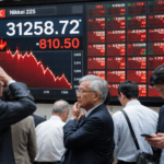 Realty Income, Energy Transfer, JEPQ, and SCHD: A good portfolio for income?