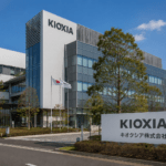 Nikkei 225 Index on edge ahead of Softbank earnings as Japanese yen dips