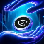 Sei (SEI) Price Prediction 2026, 2027-2030: Will the Sei Giga Upgrade Trigger a Bullish Breakout?