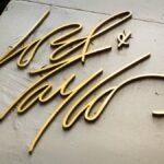 Another healthy fast-food chain closed after Chapter 11 filing